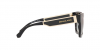 OKULARY MICHAEL KORS BERKSHIRES MK 2102 300511 54 ROZMIAR M