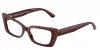 OKULARY KOREKCYJNE JIMMY CHOO JC 3018B 5057 51 ROZMIAR S