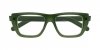 OKULARY KOREKCYJNE GUCCI GG 1724O 004 52 ROZMIAR M