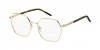 OKULARY KOREKCYJNE MARC JACOBS MARC 781 06J 55 ROZMIAR M