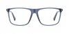 OKULARY KOREKCYJNE POLAROID PLD D536 PJP 56 ROZMIAR M