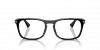 OKULARY KOREKCYJNE PERSOL® PO 3344V 95 52 ROZMIAR M