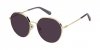 OKULARY MARC JACOBS MARC 830FS S9E 58 ROZMIAR L