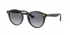 OKULARY RAY-BAN® RB 2180 710/4L 51 ROZMIAR M