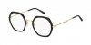 OKULARY KOREKCYJNE MARC JACOBS MARC 700 2M2 51 ROZMIAR M