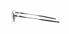 OKULARY KOREKCYJNE OAKLEY® TOP SPINNER 4B OX 3136 313602 53 ROZMIAR M