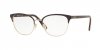 OKULARY KOREKCYJNE VOGUE EYEWEAR VO 4088 997 52 ROZMIAR M