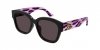 OKULARY GUCCI GG 1550SK 004 54 ROZMIAR M