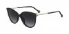 OKULARY CAROLINA HERRERA HER 0189GS 2M2 57 ROZMIAR M