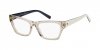 OKULARY KOREKCYJNE TOMMY HILFIGER TH 2231 SZJ 53 ROZMIAR M