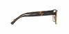OKULARY KOREKCYJNE EMPORIO ARMANI EA 4115 50891W 54 ROZMIAR M + NAKŁADKI