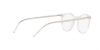 OKULARY KOREKCYJNE POLO RALPH LAUREN PH 2193 5002 49 ROZMIAR M
