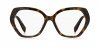 OKULARY KOREKCYJNE MARC JACOBS MARC 812 086 54 ROZMIAR M