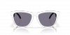 OKULARY OAKLEY® FROGSKINS HYBRID OO 9289 928908 55 ROZMIAR M