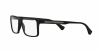 OKULARY KOREKCYJNE EMPORIO ARMANI EA 3038 5063 56 ROZMIAR L