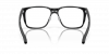 OKULARY KOREKCYJNE OAKLEY® HIP TONE OX 8182 818201 60 ROZMIAR L