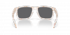 OKULARY FOTOCHROMOWE OAKLEY® HOLBROOK OO 9102 9102AG 57 ROZMIAR L Z POLARYZACJĄ