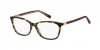 OKULARY KOREKCYJNE TOMMY HILFIGER TH 1965 086 54 ROZMIAR M