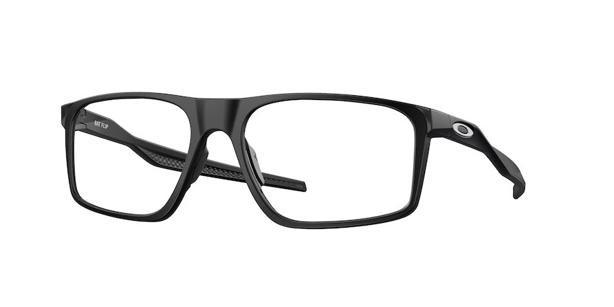 Oakley OX 8184 55 818403