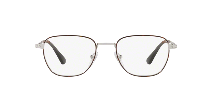 OKULARY KOREKCYJNE PERSOL® PO 2447V 1082 54 Persol Persol PO 2447V 1082