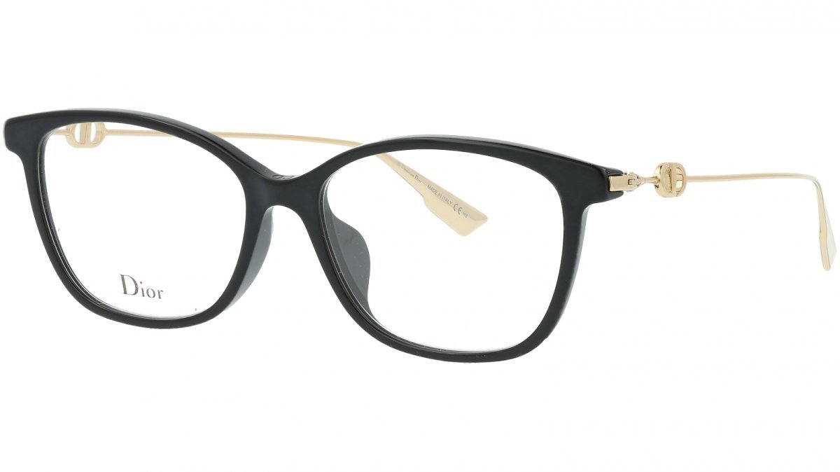 Dior sight 1 top