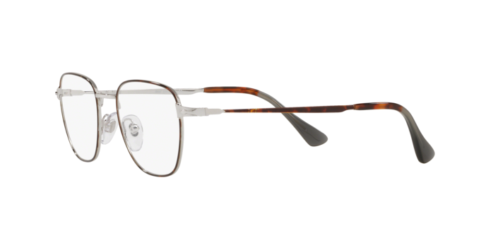 OKULARY KOREKCYJNE PERSOL® PO 2447V 1082 54 Persol Persol PO 2447V 1082