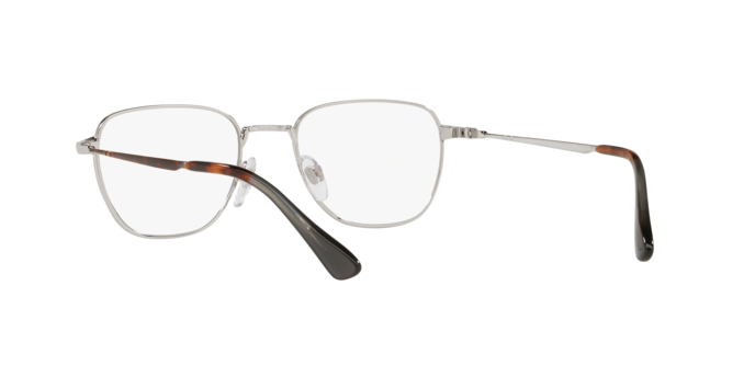 OKULARY KOREKCYJNE PERSOL® PO 2447V 1082 54 Persol Persol PO 2447V 1082