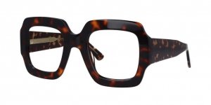 OKULARY KOREKCYJNE PHILOSOPHEYES PHP 846 077 53 ROZMIAR M