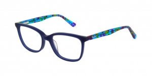 OKULARY KOREKCYJNE DZIECIĘCE PEPE JEANS PJ 4046 C2 47