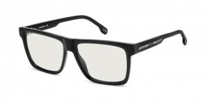 OKULARY KOREKCYJNE CARRERA CA VICTORY C 06 807 55 ROZMIAR M