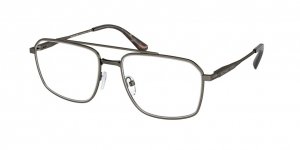 OKULARY KOREKCYJNE MICHAEL KORS TORDRILLO MK 3084 1001 56 ROZMIAR M