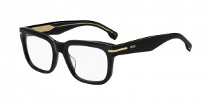 OKULARY KOREKCYJNE BOSS 1746G 807 53 ROZMIAR M
