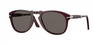 OKULARY PERSOL® FOLDING PO 0714 1216B1 54 ROZMIAR M