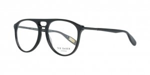 OKULARY KOREKCYJNE TED BAKER TB 8192 001 56 ROZMIAR M