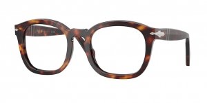 OKULARY KOREKCYJNE PERSOL® PO 0082V 24 52 ROZMIAR M