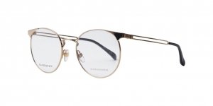 OKULARY KOREKCYJNE GIVENCHY GV 0096 J5G 53 ROZMIAR M
