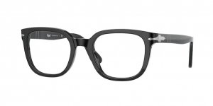 OKULARY KOREKCYJNE PERSOL® PO 3263V 95 50 ROZMIAR M