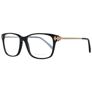 OKULARY KOREKCYJNE EMILIO PUCCI EP 5054 001 54 ROZMIAR M