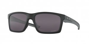 OKULARY OAKLEY® MAINLINK OO 9264 926441 61 ROZMIAR L
