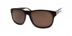 OKULARY PIERRE CARDIN PC 6167 5MI 57 ROZMIAR M