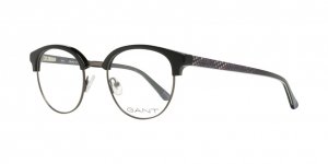 OKULARY KOREKCYJNE GANT GA 3162 001 49 ROZMIAR S