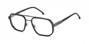 OKULARY KOREKCYJNE CARRERA CA 1137 KJ1 55 ROZMIAR M