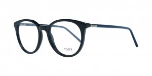 OKULARY KOREKCYJNE TOD'S TO 5111 001 50 ROZMIAR S