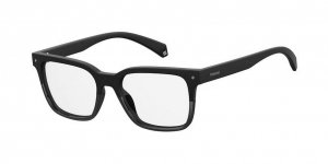 OKULARY KOREKCYJNE POLAROID PLD D343 807 52 ROZMIAR M