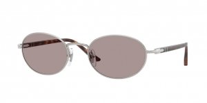OKULARY PERSOL® IDA PO 1018S 102153 52 ROZMIAR M