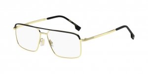 OKULARY KOREKCYJNE BOSS 1606 RHL 58 ROZMIAR M