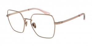 OKULARY KOREKCYJNE GIORGIO ARMANI AR 5129 3011 54 ROZMIAR M