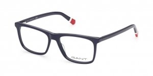 OKULARY KOREKCYJNE GANT GA 3230 090 52 ROZMIAR M