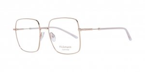 OKULARY KOREKCYJNE ANA HICKMANN HI 1171 T01 54 ROZMIAR M