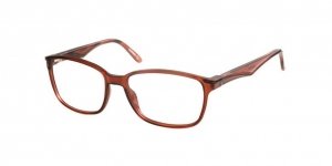 OKULARY KOREKCYJNE CARRERA CA 6206 2VN 53 ROZMIAR M